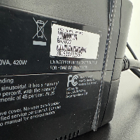 MSD 1201 Meso Sector S 600 Imager image 3